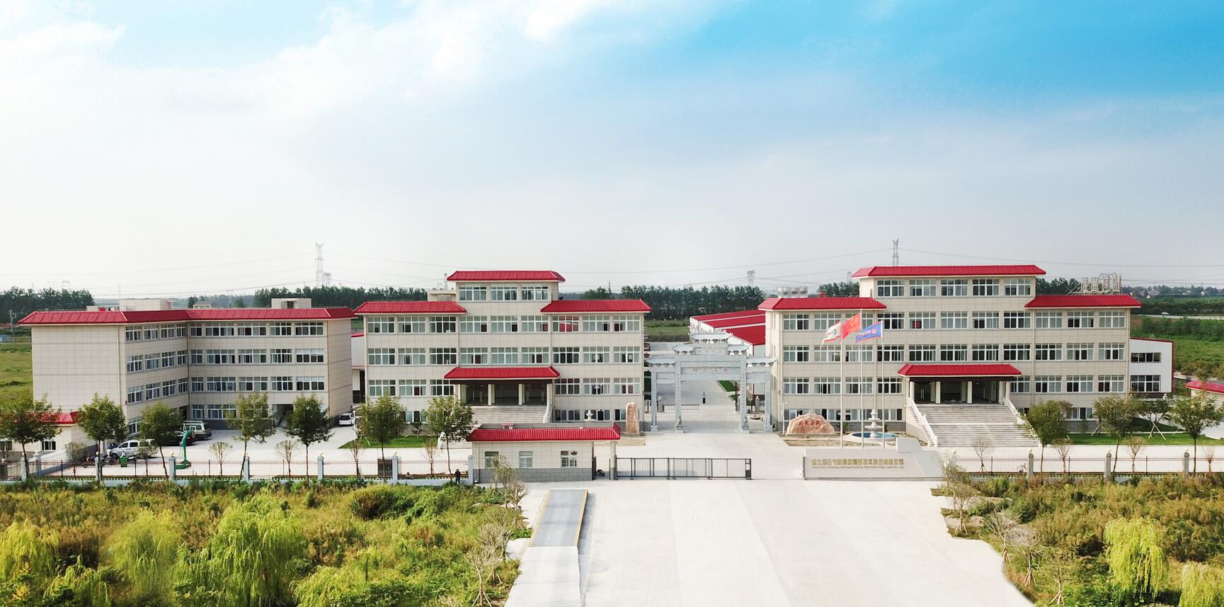 国产福利91精品一区二区三区