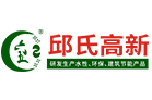 国产福利91精品一区二区三区