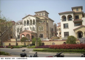 南昌--香溢花城——QS私密直播全婐APP砂浆