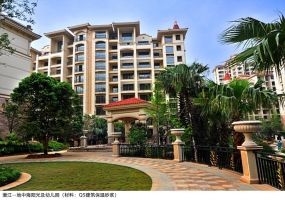 潜江--地中海阳光及幼儿园——QS私密直播全婐APP砂浆
