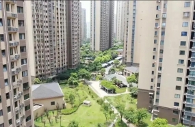 “好房子”首次写入政府工作报告！一系列表述为全年房地产政策定下基调