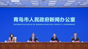 全国首个《“好房子”建设标准体系》发布，“好房子”建设迈向新阶段