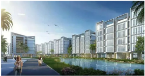 海南  |  制定标准，规范推进“近零能耗建筑”建设