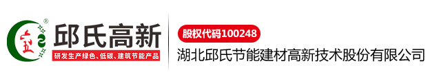 国产福利91精品一区二区三区