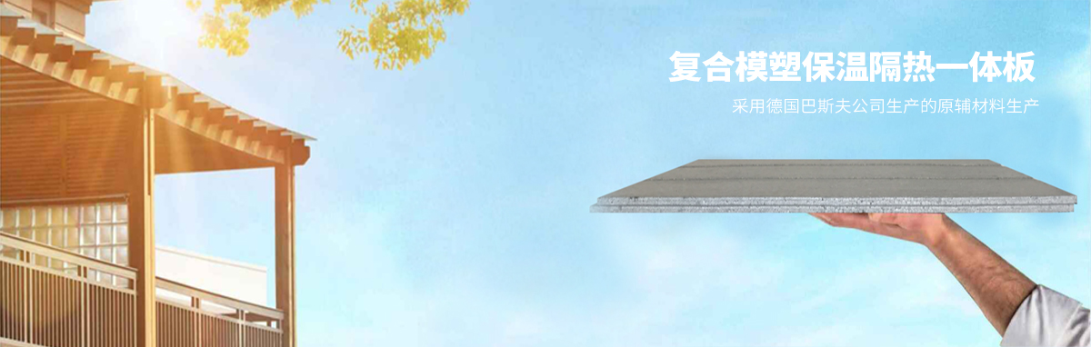 国产福利91精品一区二区三区