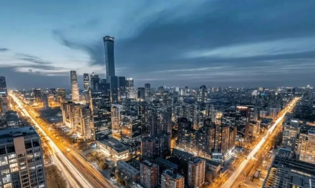 1764813202264163.jpg 400多个城市全面开展城市体检.jpg