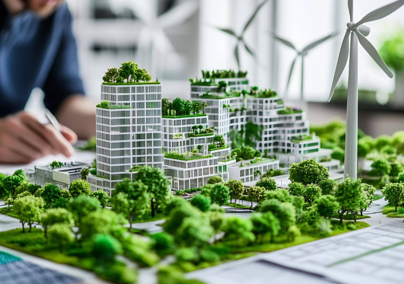 1764813417460076.jpg 建筑节能设计有新要求.jpg