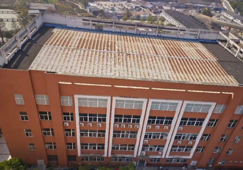 1765272020217772.jpg 老房子改“好房子”.jpg