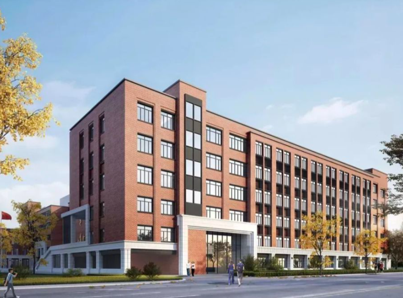 1765331754980508.jpg 1765331754980508.jpg