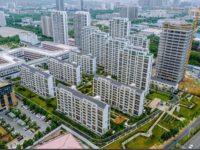 瞄准高质量 建造“好房子”.jpg